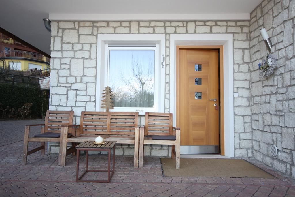 Cortalta Mountain Lodge في ديلا باغانيلا الغرفة الصورة
