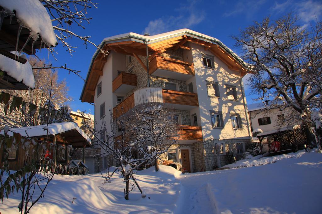 Cortalta Mountain Lodge في ديلا باغانيلا المظهر الخارجي الصورة