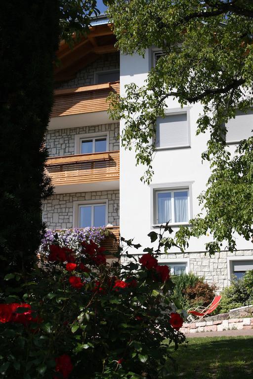 Cortalta Mountain Lodge في ديلا باغانيلا المظهر الخارجي الصورة