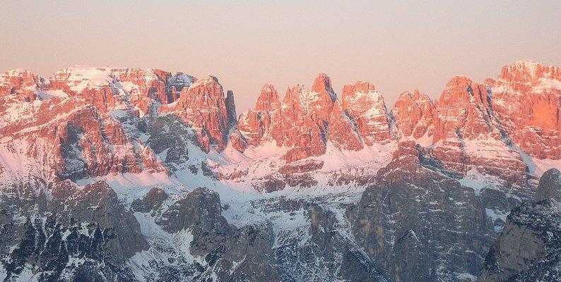 Cortalta Mountain Lodge في ديلا باغانيلا المظهر الخارجي الصورة